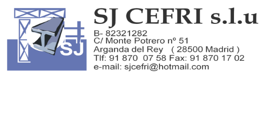 CloudGestión, el programa de facturación fácil para la pequeña empresa y el autónomo. Por Código con Sentido